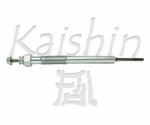 Kaishin 39220 Glow plug 39220