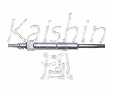 Kaishin 39221 Glow plug 39221