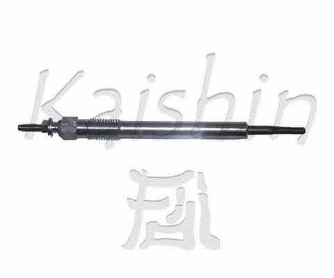 Kaishin 39223 Glow plug 39223