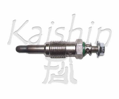 Kaishin 39230 Glow plug 39230