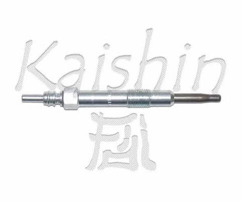 Kaishin 39232 Glow plug 39232