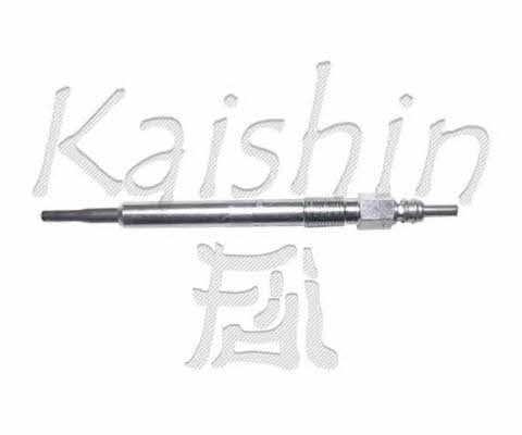 Kaishin 39233 Glow plug 39233