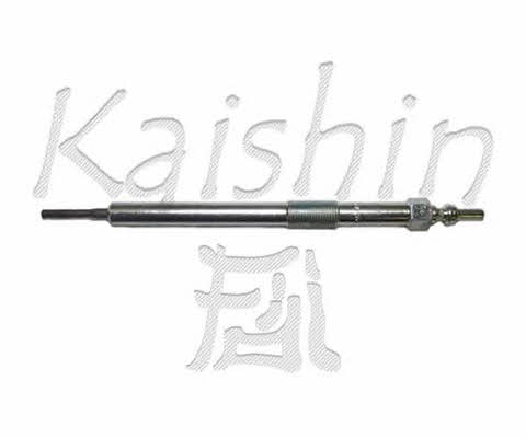 Kaishin 39234 Glow plug 39234