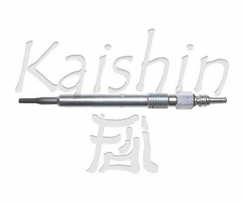 Kaishin 39236 Glow plug 39236
