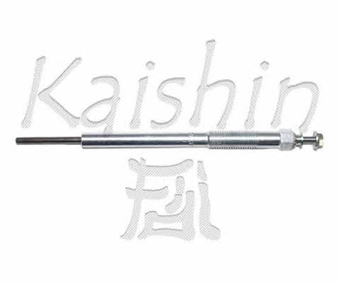 Kaishin 39237 Glow plug 39237