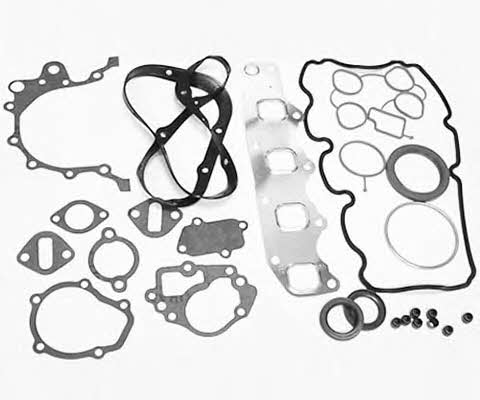 Kaishin 4180010 Gasket Set, crank case 4180010