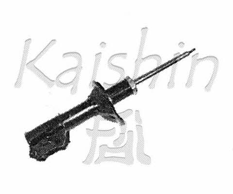 Kaishin 5465002100 Body 5465002100