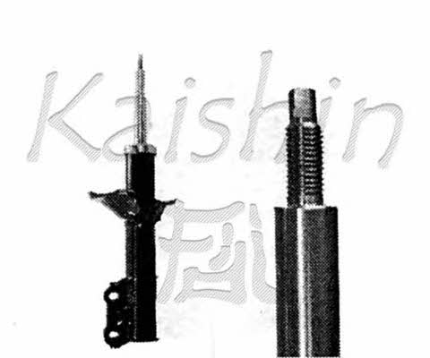 Kaishin 5466002100 Propeller shaft 5466002100
