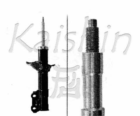 Kaishin 5466002120 Propeller shaft 5466002120