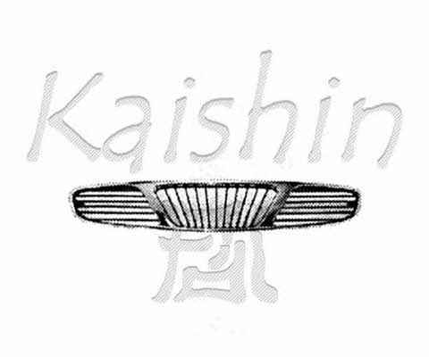 Kaishin 96231418 Grille radiator 96231418