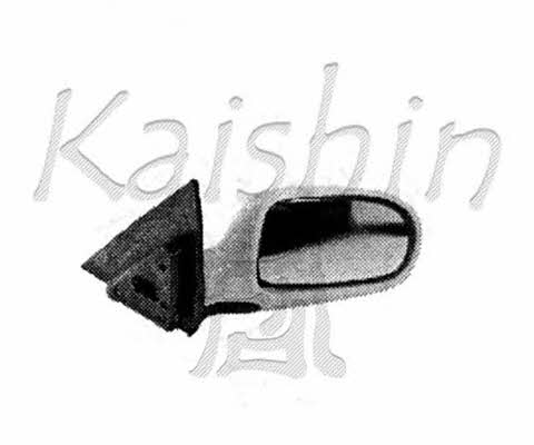 Kaishin 96240979 Body 96240979