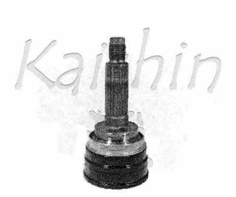 Kaishin 96273570 Propeller shaft 96273570