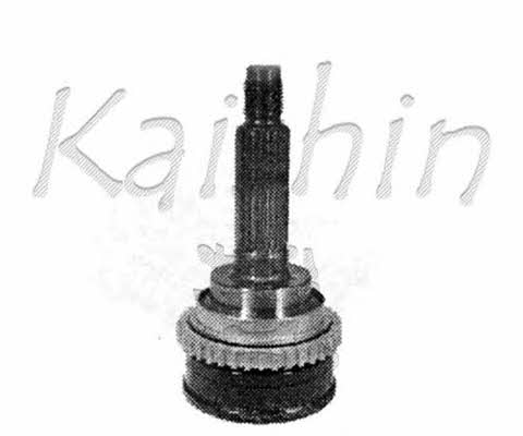 Kaishin 96273571 Propeller shaft 96273571