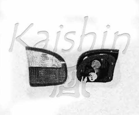 Kaishin 96304629 Body 96304629