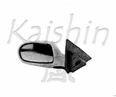 Kaishin 96308967 Body 96308967