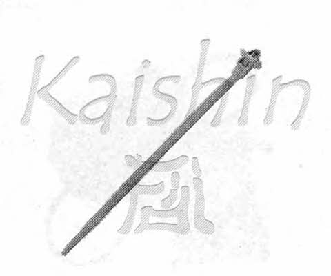 Kaishin 96312540 Body 96312540