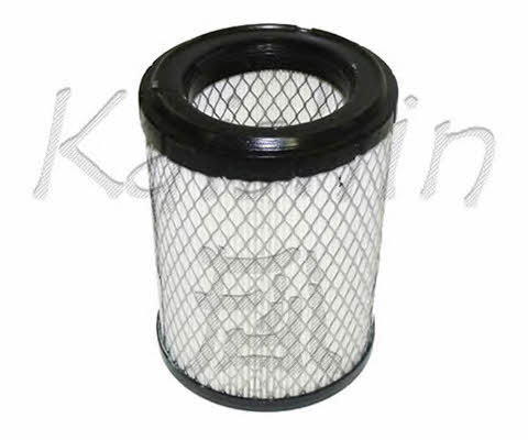 Kaishin A10282 Air filter A10282