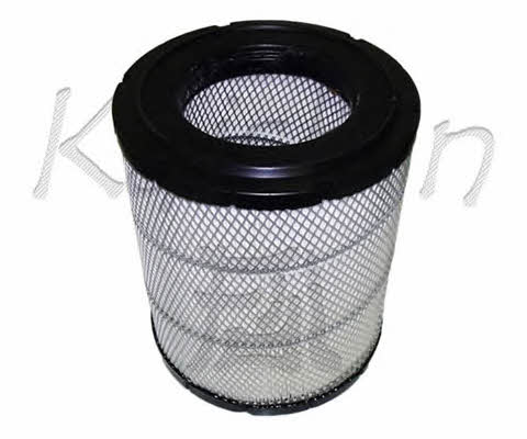 Kaishin A10283 Air filter A10283