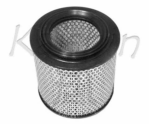 Kaishin A143 Air filter A143