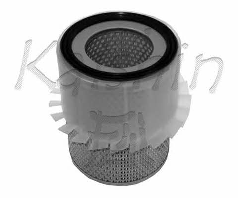 Kaishin A144 Air filter A144