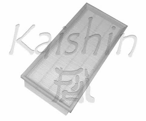 Kaishin A161BD Air filter A161BD