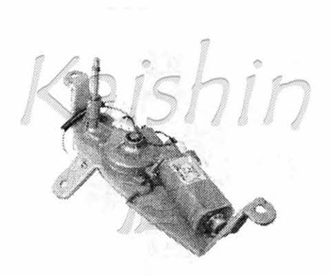 Kaishin 96562970 Body 96562970