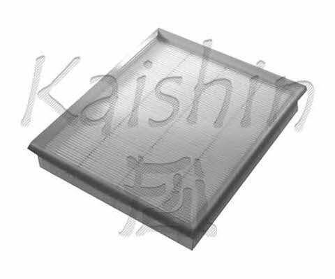 Kaishin A10000 Air filter A10000