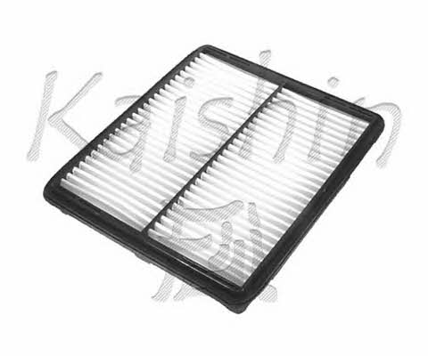 Kaishin A10007 Air filter A10007