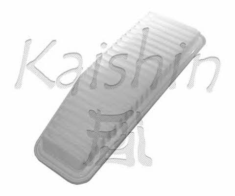 Kaishin A1001 Air filter A1001