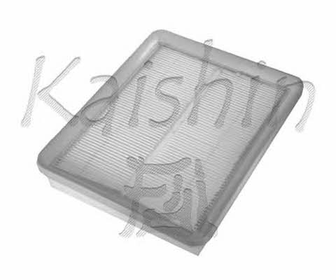 Kaishin A10015 Air filter A10015