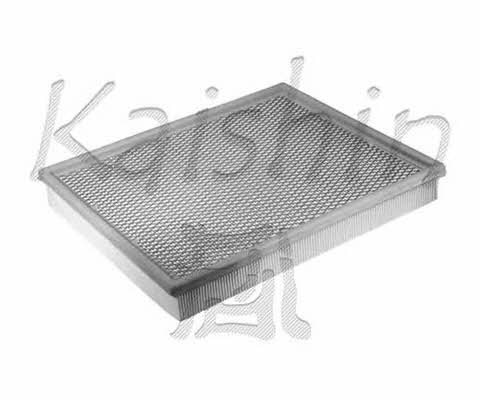 Kaishin A10018 Air filter A10018