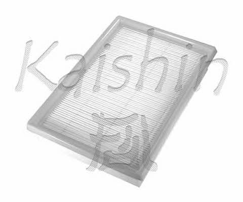 Kaishin A10029 Air filter A10029