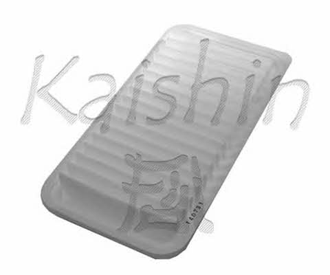 Kaishin A1003 Air filter A1003