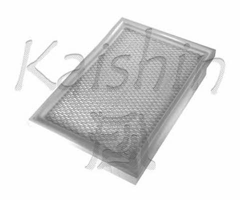 Kaishin A10032 Air filter A10032