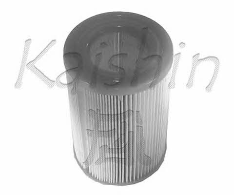 Kaishin A10046 Air filter A10046