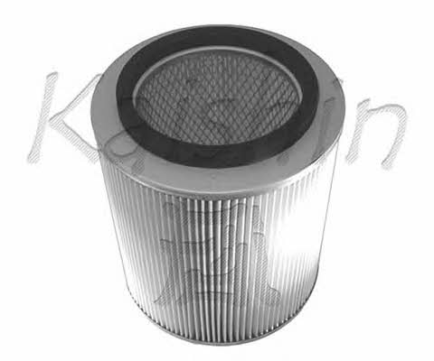 Kaishin A10048 Air filter A10048