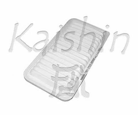 Kaishin A10057 Air filter A10057