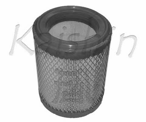 Kaishin A10060 Air filter A10060