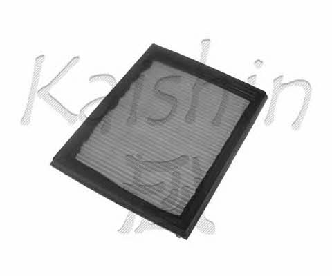 Kaishin A10069 Air filter A10069