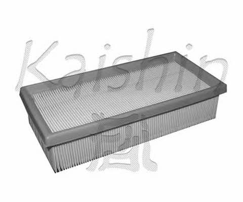 Kaishin A10094 Air filter A10094