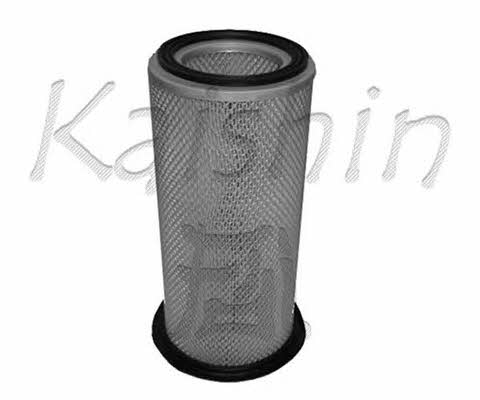 Kaishin A10106 Air filter A10106