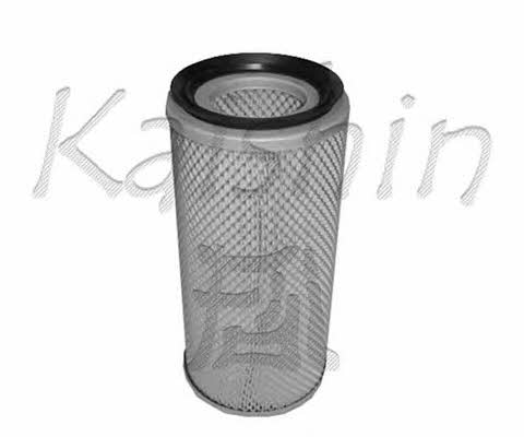 Kaishin A10108 Air filter A10108