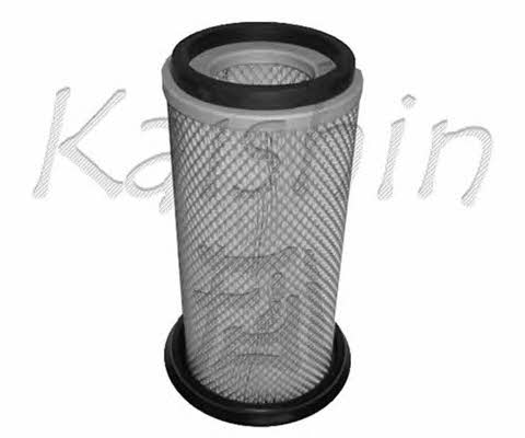 Kaishin A10109 Air filter A10109
