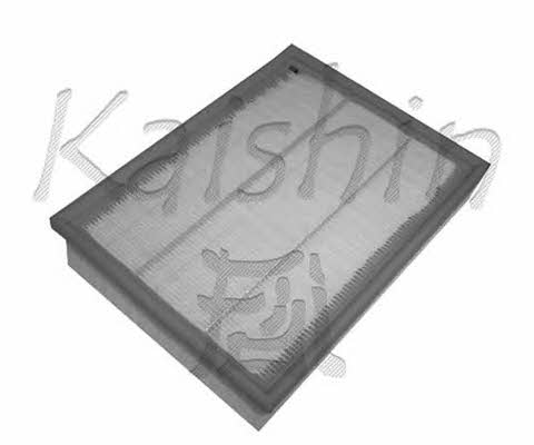 Kaishin A10110 Air filter A10110