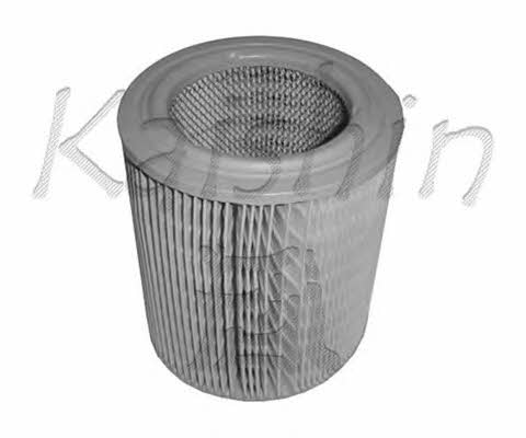 Kaishin A10115 Air filter A10115