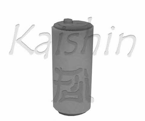 Kaishin A10116 Air filter A10116