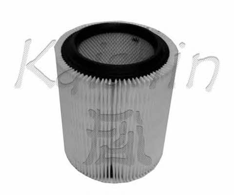 Kaishin A10118 Air filter A10118