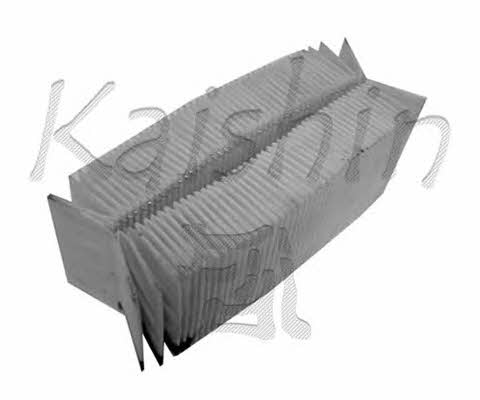 Kaishin A10119 Air filter A10119