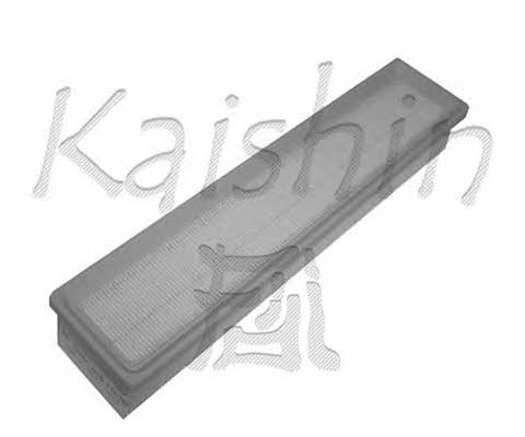 Kaishin A10120 Air filter A10120