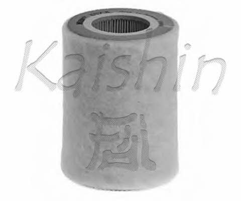 Kaishin A10127 Air filter A10127